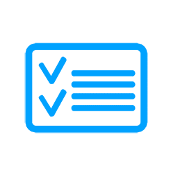 Временная Прописка в Зеленогорске Временная Прописка в Зеленогорске